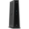 ARRIS SURFboard SBG8300 AC2350 Dual-Band DOCSIS 3.1 Cable Modem Router 1000656