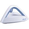 ASUS Lyra Trio Home Wi-Fi System (1-Pack) 90IG04M0-BA1R30