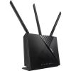 ASUS RT-AC65 AC1750 Wireless Dual-Band Gigabit Router