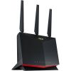 ASUS RT-AX86S AX5700 Wireless Dual-Band Gigabit Gaming Router