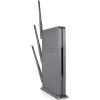 Amped Wireless IEEE 802.11ac (B1900RT)