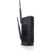 Amped Wireless Premium-DB High Power Wireless-N 600mW Gigabit Dual Band Access Point AP20000G