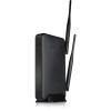 Amped Wireless Premium R10000-CA