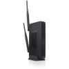Amped Wireless R20000G-CA