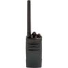 AmpliVox SA6205 - Premium MURS Two Way Radio SA6205