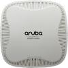 Aruba AP-103 Wireless Access Point JW156A