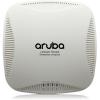 Aruba AP-205 Wireless Access Point JW164A