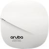 Aruba AP-304 Wireless Access Point JX935A