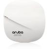 Aruba AP-305 Wireless Access Point JX936A