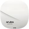 Aruba AP-315 Wireless Access Point JW797A