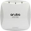 Aruba Instant IAP-224 Wireless Access Point JW236A