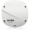 Aruba Instant IAP-314 Wireless Access Point JW807A