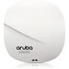 Aruba Instant IAP-315 Wireless Access Point JW814A