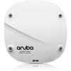 Aruba Instant IAP-324 Wireless Access Point JW319A