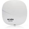 Aruba Instant IAP-325 Wireless Access Point JW327A