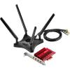Asus Dual-Band AC3100 Wireless PCIe Adapter PCE-AC88