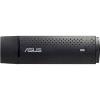 Asus Miracast Dongle 90XB01F0-BEX000