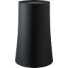 Asus OnHub Dual-Band Wireless-AC1900 Router SRT-AC1900