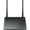 Asus RT-N300 300Mbps Wi-Fi Router RT-N300 B1