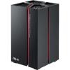 Asus Wireless AC1900 Repeater with USB 3.0 and 5 Gigabit Ethernet Ports RP-AC68U