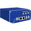 B&B SmartFlex SR305 Modem/Wireless Router SR30509020