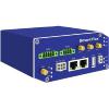 B&B SmartFlex SR305 Modem/Wireless Router SR30518320