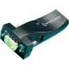 Brainboxes BL-819 Bluetooth Adapter BL-819-X100M