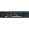 Cisco 2504 Wireless LAN Controller AIR-CT2504-25-K9