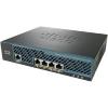 Cisco 2504 Wireless LAN Controller AIRCT2504-1602I-A5