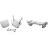 Cisco 802.11ac Wave 1 Module for AP3600, A Reg Domain AIR-RM3000ACZK910