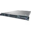 Cisco 8510 Wireless LAN Controller AIR-CT8510-100-K9