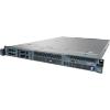 Cisco 8510 Wireless LAN Controller AIR-CT8510-3K-K9