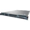 Cisco 8510 Wireless LAN Controller AIR-CT8510-HAK9-RF