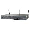 Cisco 881W-GN-E-K9