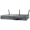 Cisco 886W-GN-E-K9