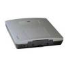 Cisco AIR-AP1220B