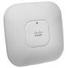 Cisco AIR-CAP702I