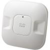 Cisco Aironet 1041N Wireless Access Point AIR-LAP1041NEK9-RF