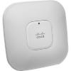 Cisco Aironet 1142 Wireless Access Point AIR-AP1142N-NK9-RF