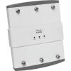 Cisco Aironet 1252G-A Wireless Access Point AIR-AP1252G-AK9-RF