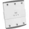 Cisco Aironet 1252G Wireless Access Point AIR-LAP1252GEK9-RF