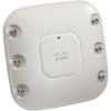 Cisco Aironet 1262N Wireless Access Point AIR-LAP1262NCK9-RF