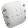 Cisco Aironet 1262N Wireless Access Point AIR-LAP1262NEK9-RF