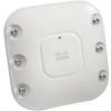 Cisco Aironet 1262N Wireless Access Point AIR-LAP1262NNK9-RF