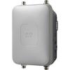 Cisco Aironet 1532E Wireless Access Point AIR-AP1532E-UXK9