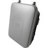 Cisco Aironet 1532E Wireless Access Point AIR-CAP1532E-D-K9