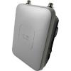 Cisco Aironet 1532E Wireless Access Point AIR-CAP1532EBK9-RF