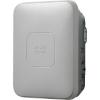 Cisco Aironet 1532I Wireless Access Point AIR-AP1532I-UXK9