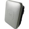 Cisco Aironet 1532I Wireless Access Point AIR-CAP1532I-B-K9