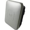 Cisco Aironet 1532I Wireless Access Point AIR-CAP1532I-H-K9